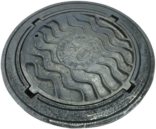 a36d8bd6390b8a9935d7818663364240