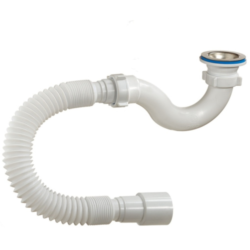 u1qsbyfbhb0iu88_9366ba56