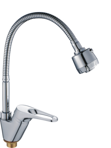 v4clt9z8s05yqd1v79ggghrkouanl1xo