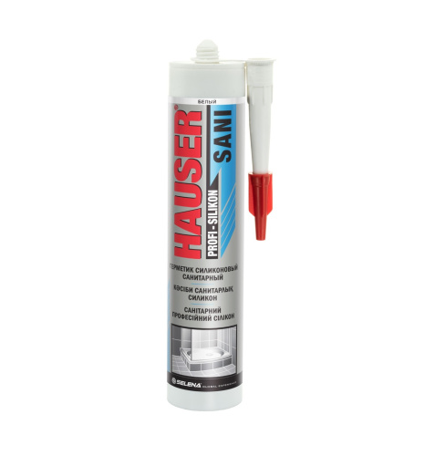 8v9e1yvv19c8pne6tne37nqj3rkemr3q