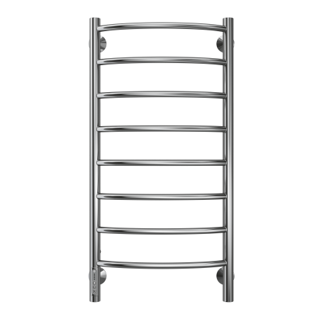 Classic_P8_el_Left_400x850