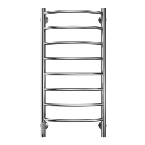 Classic_P8_el_Left_400x850