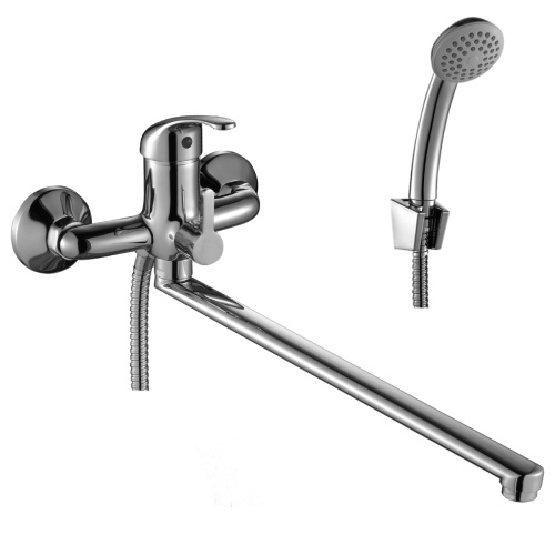 6f5174bcce0e37361a2ab50a60b1907e