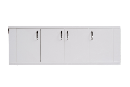 6e5d653b-f990-4453-8495-6afd82801051