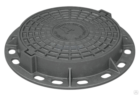 9fb1ecc24df708876fa779e4673d7b21