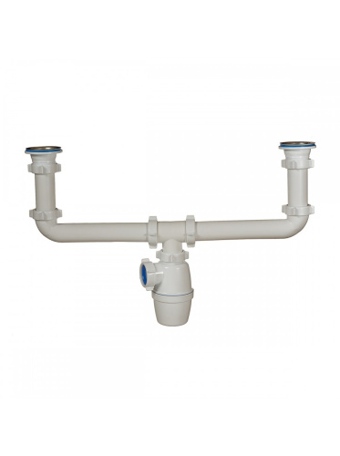 orio-a4009-1000x1340