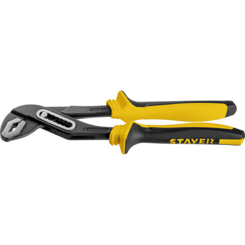 lished-publicdata-WWWSTAYERSTOCKRU-attachments-SC-products_pictures-2236_z03_enl-700x700