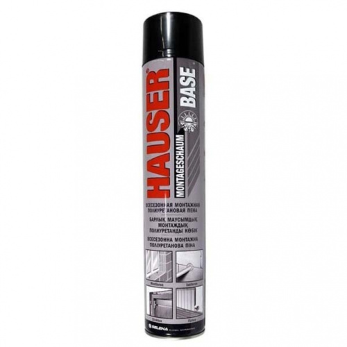 s-000162144[1]-767x767