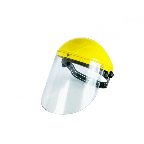 4a8e95c07ba411e980d72c4d54cf6b54_c5e04a693dc611ea80e72c4d54cf6b54-1000x1000