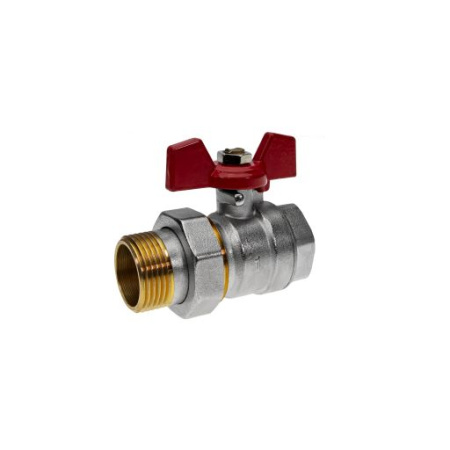 126ac STT америк