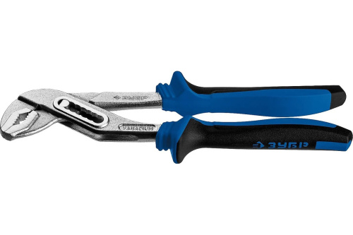 Профессионал (2241-25)