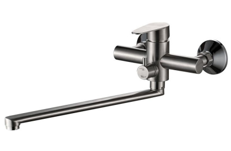 Сохраненное изображение 2021-9-7_15-24-16.38