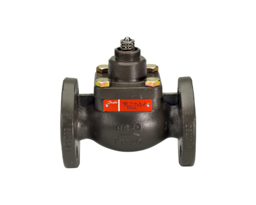 reguliruyushij-klapan-vb2-2h-hod.-dn25-pn25-kvs-10-flanc.-danfoss-(065b2058)-1280x1024