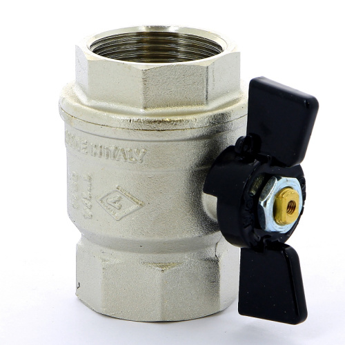 bugatti_new_jersey_09120007_ruchka_babochka_vv_rezba_1_1_4_2043196_2