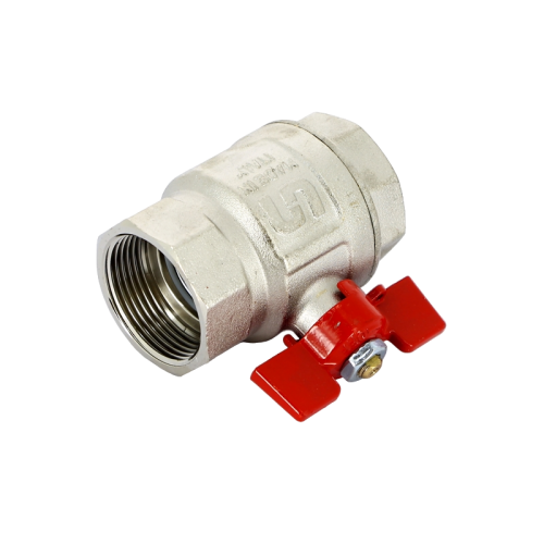 110t5000-ld-0000-no-bg-preview (carve.photos)