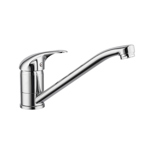 d950106a-b158-11ea-9a40-000c294f852d