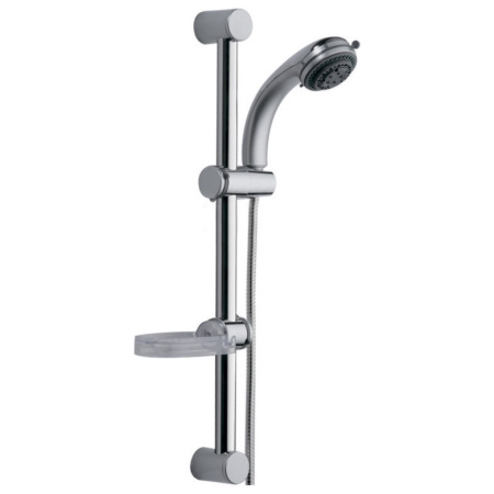 frap-russia.rudushevoj-garnitur-frap-f80111 (1)