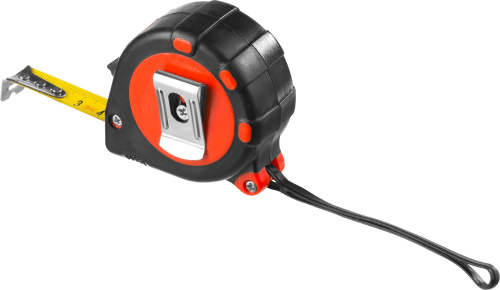 rsc8fqcj134aiocmxd6vrofx6ake5svb