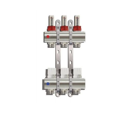 7a0395d5-e378-11e9-90f3-448a5ba029e6_f8167b45-7094-11ec-bb97-e91b6c6201df