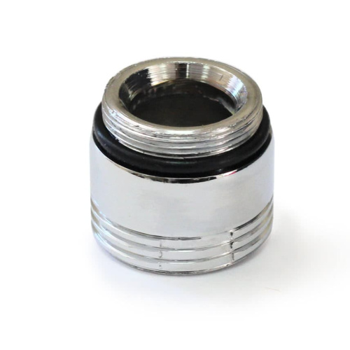 96261c88484311ec8907a8a159071966_13626873c55011ec890ea8a159071966