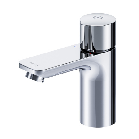 d3f5a06b656ca205f07e17688593481a