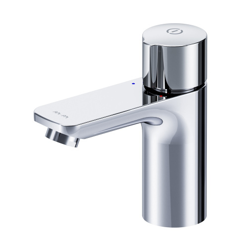 d3f5a06b656ca205f07e17688593481a