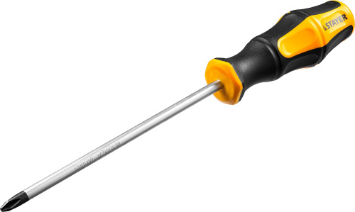 80a37072619fe63c308ba523c2d176bf