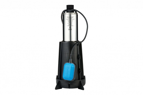 2b869d5f9b73b0acb57f4f68ff08a50a