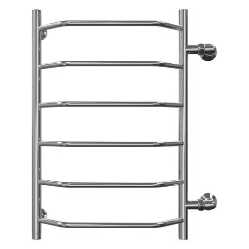 полотенцесушитель