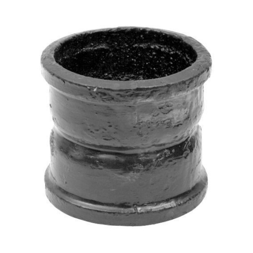 e08b2207b14282eb79bb179d27c52eeb