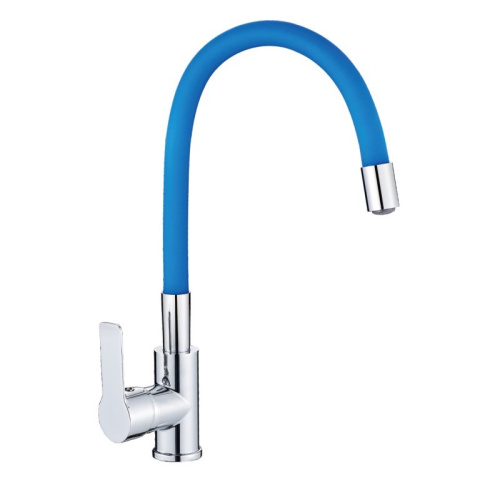 HB70112-4