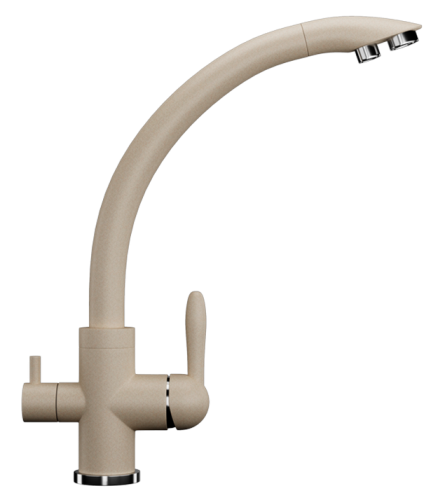 rseg6xo8pue2cfglw6s4f6d5swmicrg5