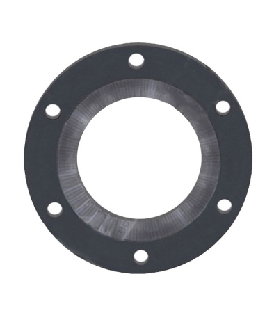 фланец под гидрант