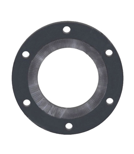 фланец под гидрант