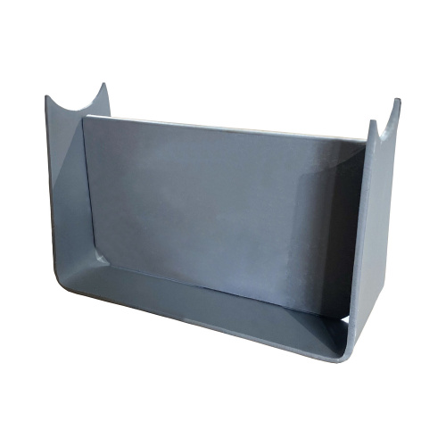 опора анфас