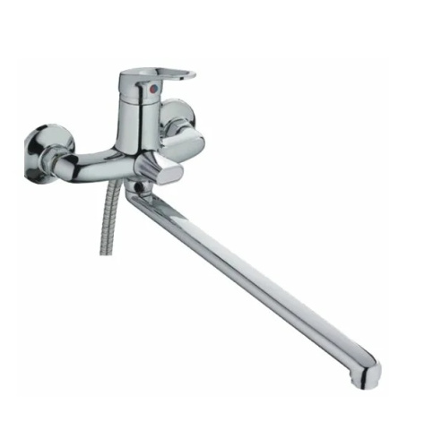 Сохраненное изображение 2021-5-18_11-55-55.9