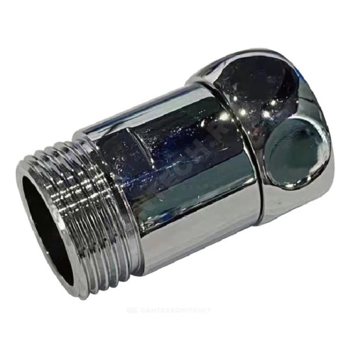 217346
