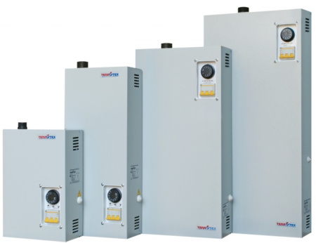 4dfceaefa18702bb7d57a99af3151d76