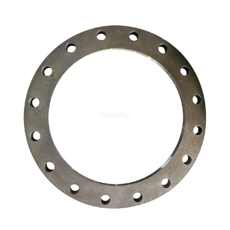 16 отверстий-01