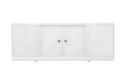 property_ekran_Kupe_1532х1020