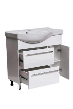 09d91e02-dd48-4511-bca4-e82c110b6872