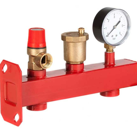 gruppa_bezopasnosti_dlya_montazha_membrannogo_rasshiritel_nogo_baka_3_bar_krasnyj_terma_33923