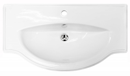 5f7fcc1a9454559a7c559ed7ec99c113