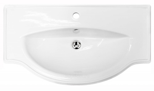 5f7fcc1a9454559a7c559ed7ec99c113