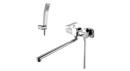 lemark_unit_lm_4517_c-1000x550