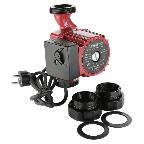 VRS.324.18_0