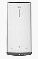 Водонагреватель электрический накопительный 100 л Ariston ABSE VLS PRO INOX PW