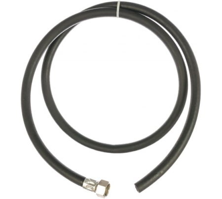 b391a5bd-ca8a-11e7-8ada-14dda9e8c050_772ba677-a41c-11ec-a6da-14dda9e8c050.resize1