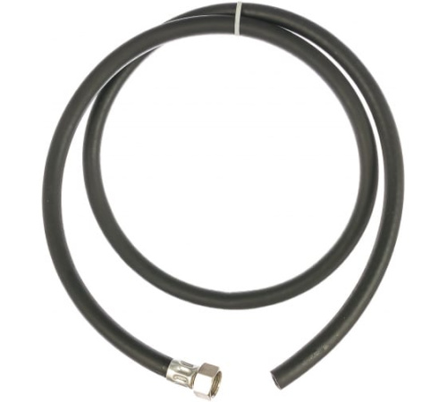 b391a5bd-ca8a-11e7-8ada-14dda9e8c050_772ba677-a41c-11ec-a6da-14dda9e8c050.resize1