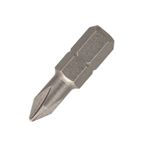 21-01-19-12-06-1_large